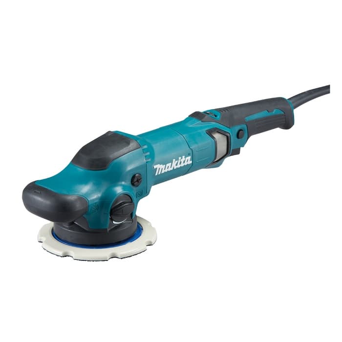 01-【MAKITA 牧田】PO6000C 打蠟機-yFtlt.jpg